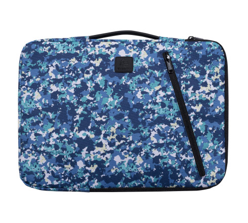 Housse ordinateur 15-16''