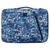 Housse ordinateur 15-16''