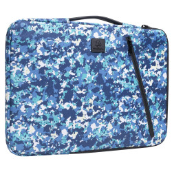 Housse ordinateur 15-16''