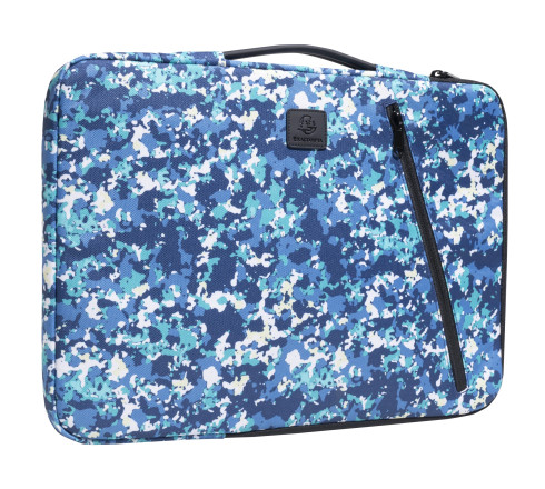 Housse ordinateur 15-16''