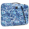 Housse ordinateur 15-16''