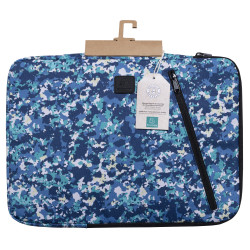 Housse ordinateur 15-16''