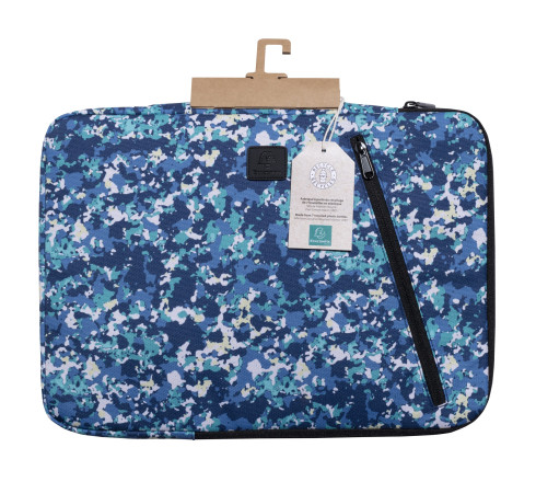Housse ordinateur 15-16''