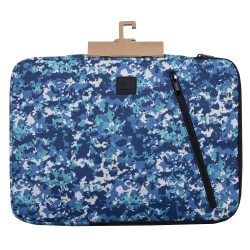 Housse ordinateur 15-16''