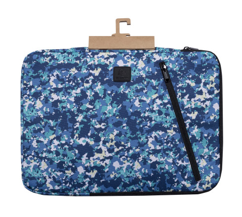 Housse ordinateur 15-16''