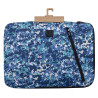 Housse ordinateur 15-16''