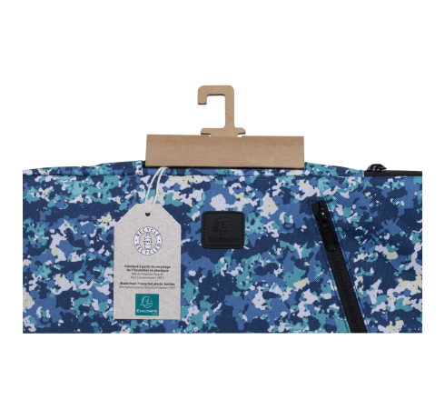 Housse ordinateur 15-16''