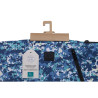 Housse ordinateur 15-16''