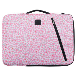 Housse ordinateur 15-16''