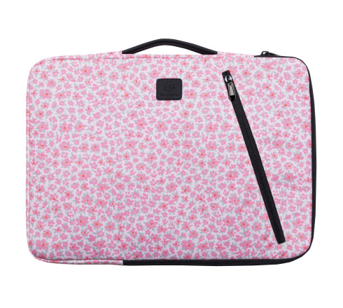 Housse ordinateur 15-16''