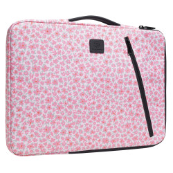 Housse ordinateur 15-16''