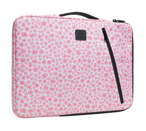 Housse ordinateur 15-16''
