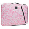 Housse ordinateur 15-16''