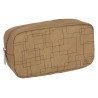 Trousse business washable paper Eterneco