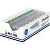 Pack de 20 correcteurs Mono Air