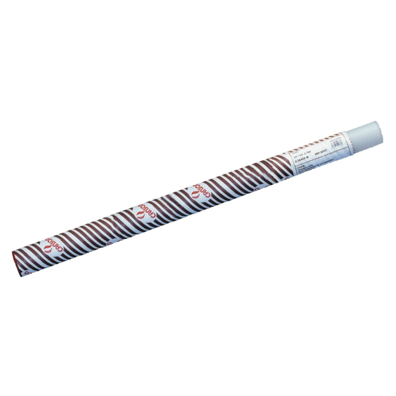 Rouleau de papier calque 0,900x20m 90G
