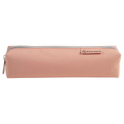 Trousse AQUAREL Gomme 3 formes assorties