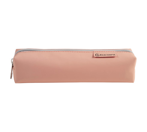Trousse AQUAREL Gomme 3 formes assorties