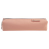 Trousse AQUAREL Gomme 3 formes assorties