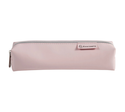 Trousse AQUAREL Gomme 3 formes assorties