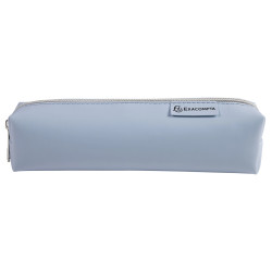 Trousse AQUAREL Gomme 3 formes assorties