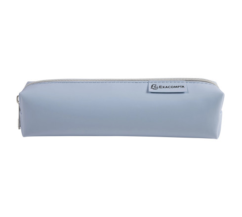 Trousse AQUAREL Gomme 3 formes assorties