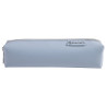 Trousse AQUAREL Gomme 3 formes assorties