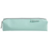 Trousse AQUAREL Gomme 3 formes assorties