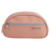 Trousse AQUAREL Gomme 3 formes assorties