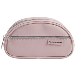 Trousse AQUAREL Gomme 3 formes assorties