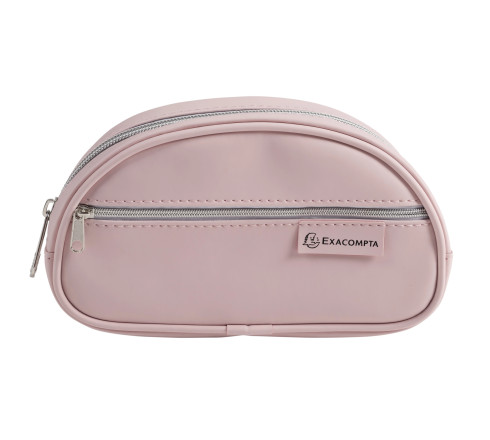 Trousse AQUAREL Gomme 3 formes assorties
