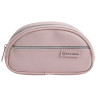 Trousse AQUAREL Gomme 3 formes assorties