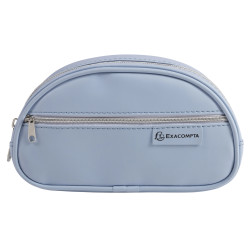 Trousse AQUAREL Gomme 3 formes assorties