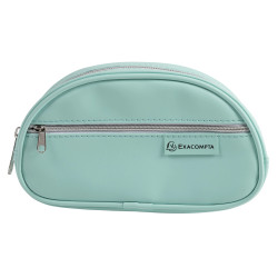 Trousse AQUAREL Gomme 3 formes assorties