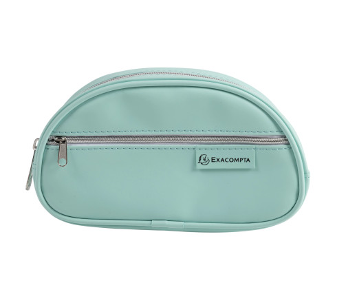 Trousse AQUAREL Gomme 3 formes assorties
