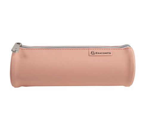 Trousse AQUAREL Gomme 3 formes assorties