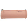 Trousse AQUAREL Gomme 3 formes assorties