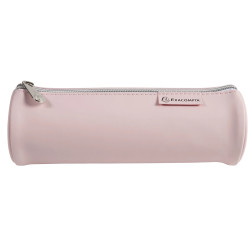 Trousse AQUAREL Gomme 3 formes assorties