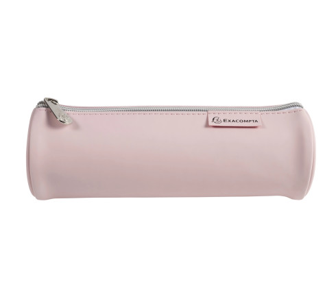 Trousse AQUAREL Gomme 3 formes assorties