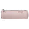 Trousse AQUAREL Gomme 3 formes assorties