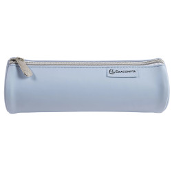 Trousse AQUAREL Gomme 3 formes assorties