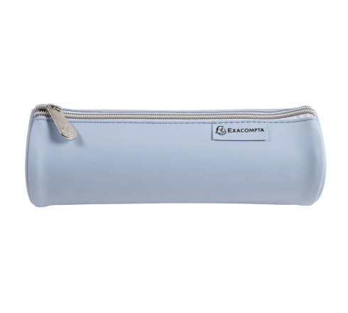 Trousse AQUAREL Gomme 3 formes assorties