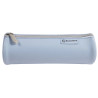 Trousse AQUAREL Gomme 3 formes assorties