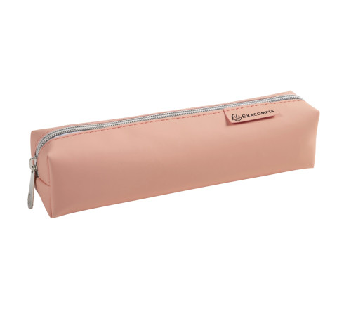 Trousse AQUAREL Gomme 3 formes assorties