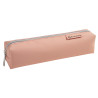Trousse AQUAREL Gomme 3 formes assorties