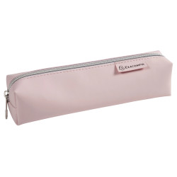 Trousse AQUAREL Gomme 3 formes assorties