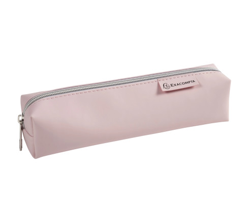 Trousse AQUAREL Gomme 3 formes assorties
