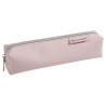 Trousse AQUAREL Gomme 3 formes assorties