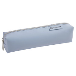 Trousse AQUAREL Gomme 3 formes assorties