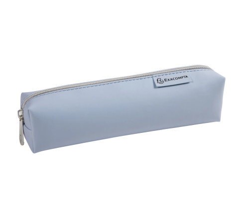 Trousse AQUAREL Gomme 3 formes assorties